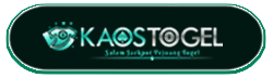 KAOSTOGEL :: Gallery Situs Toto Togel & Platform Toto Slot Online Gacor